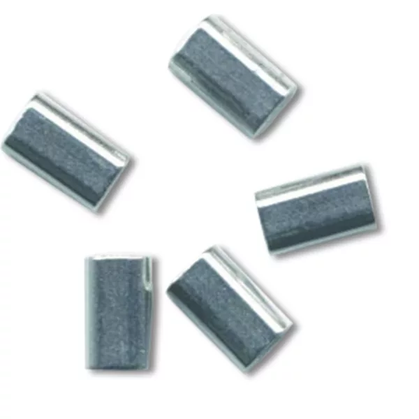 Black Cat Stiskalna Cev 20Kos/Paket O1,2Mm