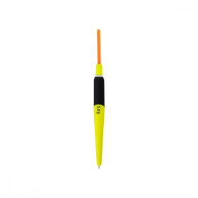 M-Team DRSEČI PLOVEC III. 2GR MP Krapolovni plovec