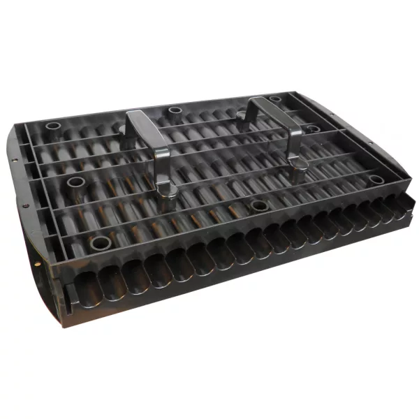 Carp Academy Boilie Roller 16mm