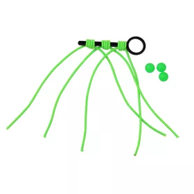 Nevis Zamašek za vrvico za soma