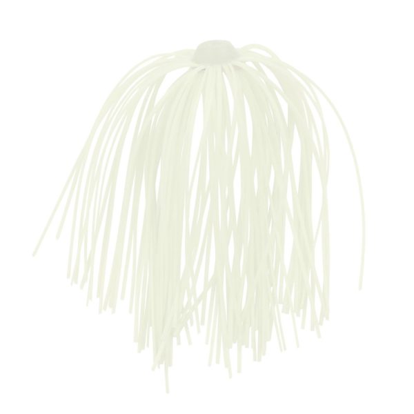 Nevis Bel Catfish Teaser