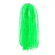 Nevis Zelena Catfish Teaser Vaba 12cm