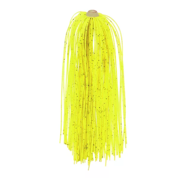 Nevis Limonino rumena Catfish Teaser Vaba 12cm