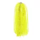 Nevis Limonino rumena Catfish Teaser Vaba 12cm