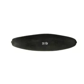 Nevis 80mm 15gr Plovec za soma 2 kos