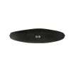 Nevis 120mm 30gr Plovec za soma 1 kos