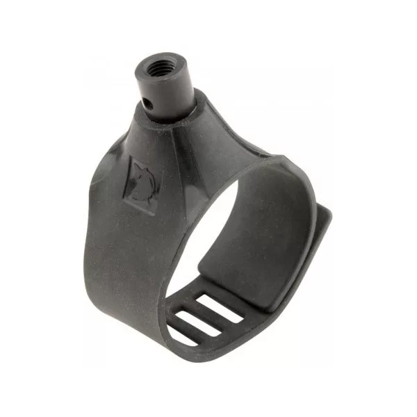 Strategy Nosilec za ograjo Xs Adapter za držalo palic 45-70mm Držalo palic za pritrditev na ograjo