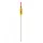 Plavec Joker Calina 1,5G