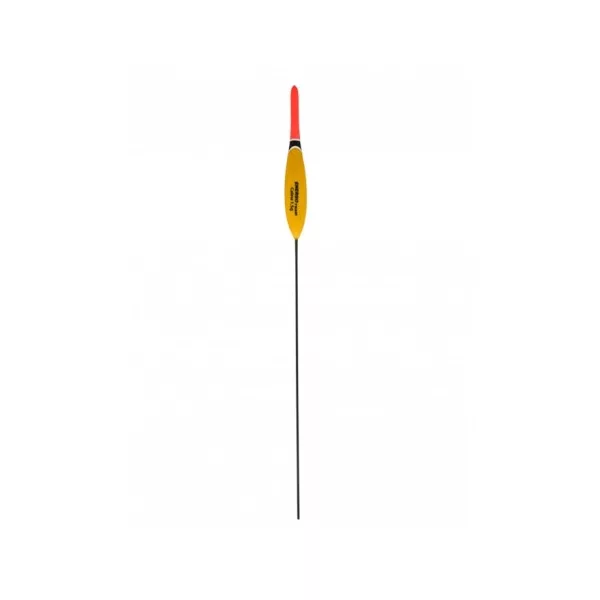 Plavec Joker Calina 1,5G