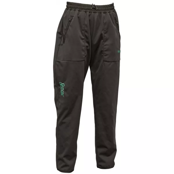 Sensas Pantalon Brittany Dežne hlače XL