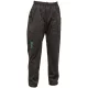 Sensas Pantalon Brittany Dežne hlače XL