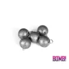 Delphin BOMB! Čeburaška Cheburashka 18gr - 5db