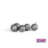 Delphin BOMB! Čeburaška Cheburashka 18gr - 5db