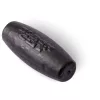 Black Cat Olovo za Sprednjo Cono Mat Črno 2Kos/Paket O1,5Mm 30G