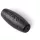 Black Cat Olovo za Sprednjo Cono Mat Črno 2Kos/Paket O1,5Mm 30G