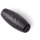 Black Cat Olovo za Sprednjo Cono Mat Črno 2Kos/Paket O1,5Mm 30G