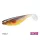 Delphin HYPNO Gumijasta vaba 3D TROUT 90 mm - 3 kosi