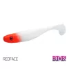 Delphin Rippa Gumihal Jungle 5cm 5db