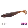Delphin Rippa Gumijasta vaba Hawai 10 cm 5 kosov