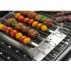 Broil King Kebab Szett 30,5cm