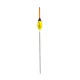 Plovec Et A4 3G