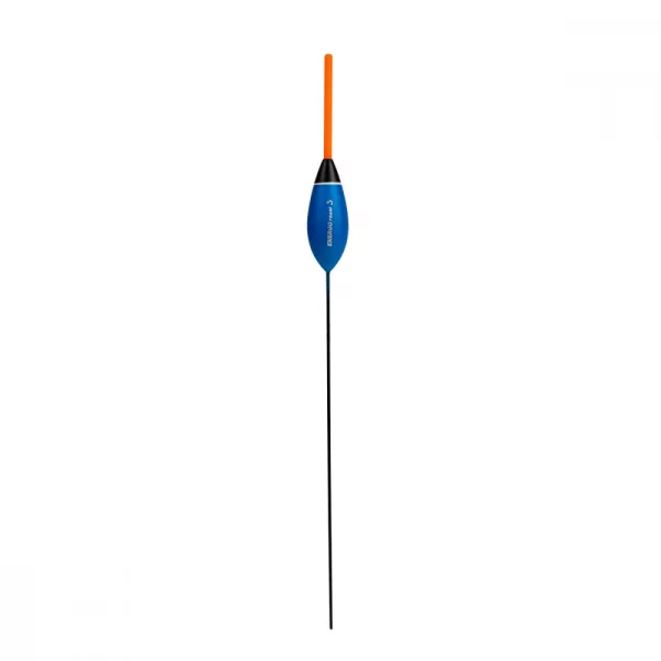 Plovec Et A5 5G