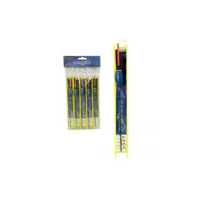 Kamasaki A5 2gr Žepna palica