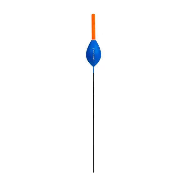 Plovec Et C10 5G