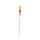 Plovec Et C11 1,5G