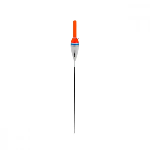 Plovec Et C11 1,5G