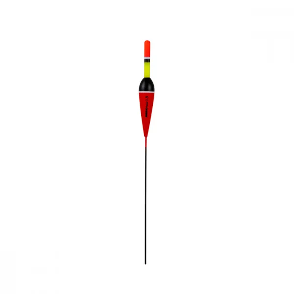 Plovec Et D8 1,5G