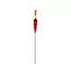 Plovec Et D8 1,5G