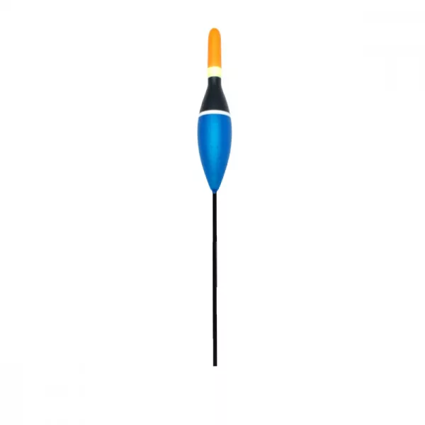 Plovec Et E5 0,75G
