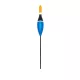 Plovec Et E5 0,75G