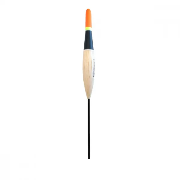 Plavec Et E8 1G