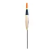 Plovec Et E8 1,5G