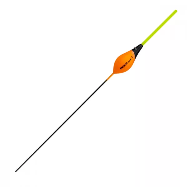 Et A2 Plovec 2.5G