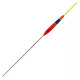Et A11 3G Plovec