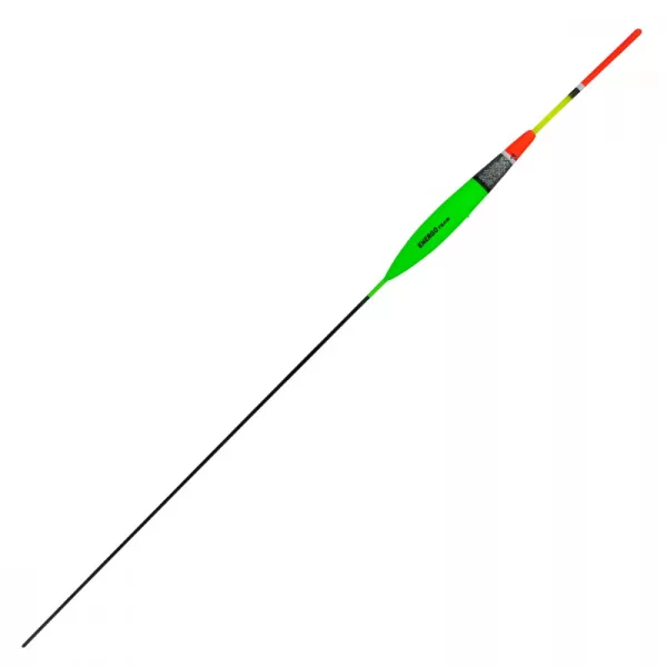 Et A12 3G Plovec