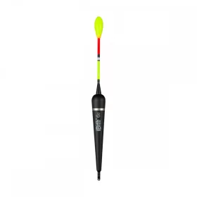 Plovec iBite Zander 6G