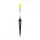 Plovec iBite Zander 6G