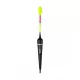 Plovec iBite Zander 6G
