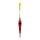 Plovec iBite Zander 8G