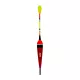 Plovec iBite Zander 8G