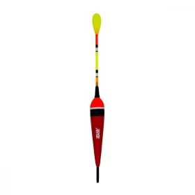 Plovec iBite Zander 10G