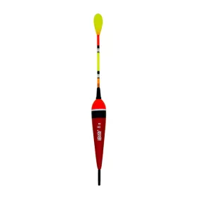 Plovec iBite Zander 15G