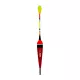 Plovec iBite Zander 15G