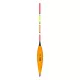 iBite Perch svetleča antenasta plovka 10g