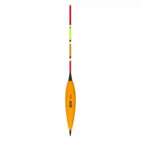 iBite Perch svetleča antenasta plovka 12g