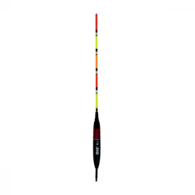 Plovec iBite Cigar Neon Red 3G